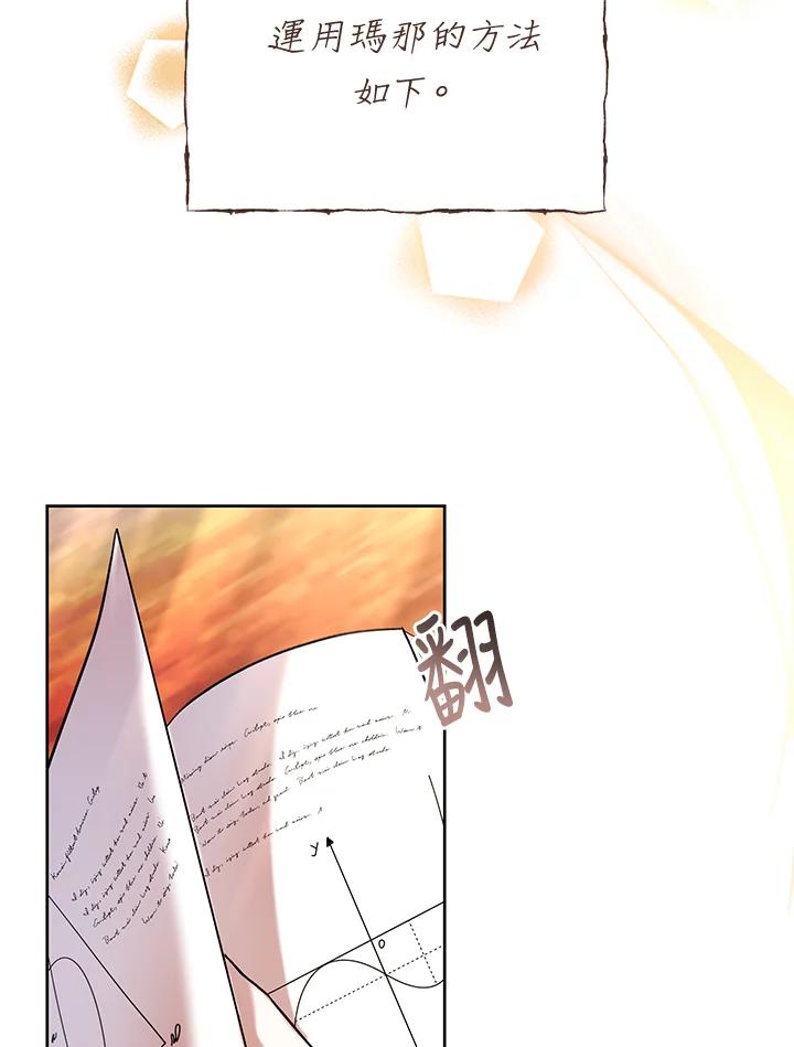 64.jpg