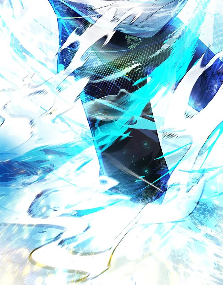 99.jpg