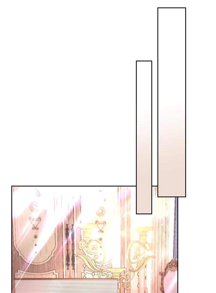 75.jpg