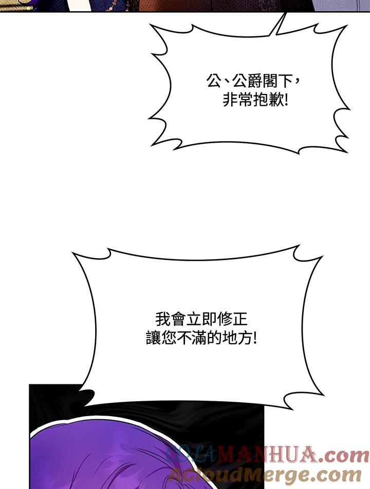 101.jpg