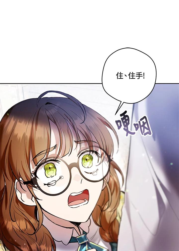 83.jpg