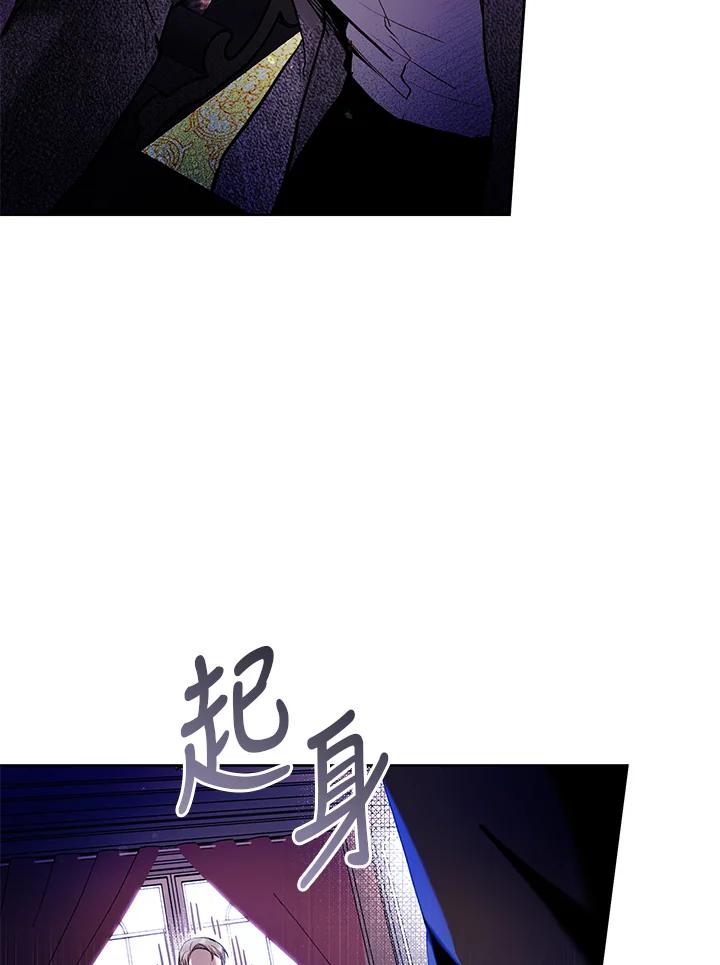 112.jpg