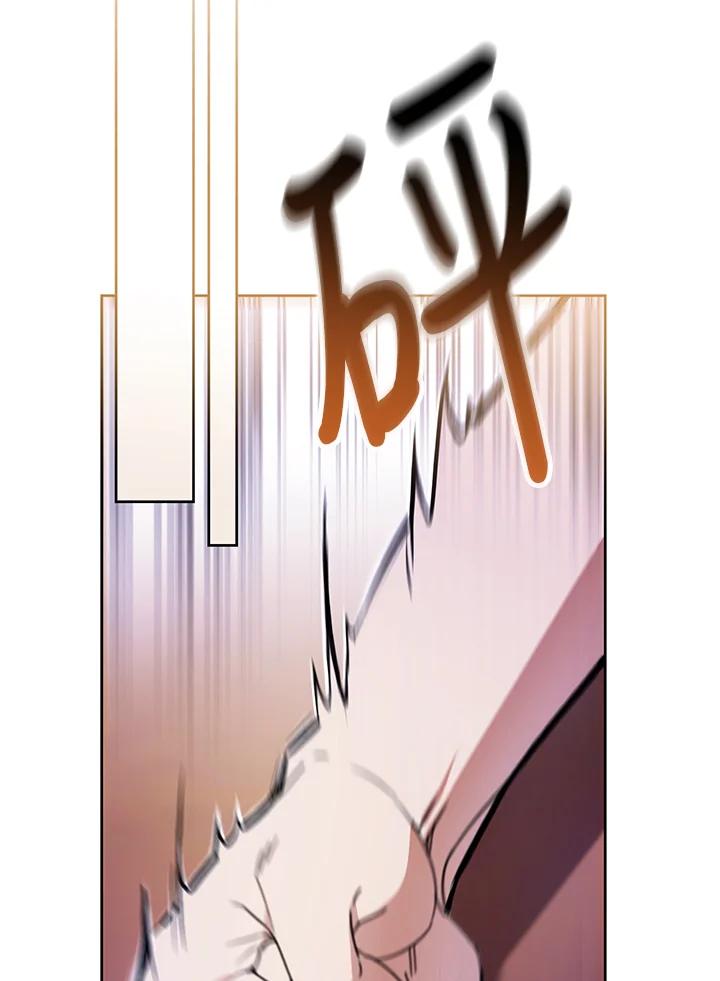 82.jpg