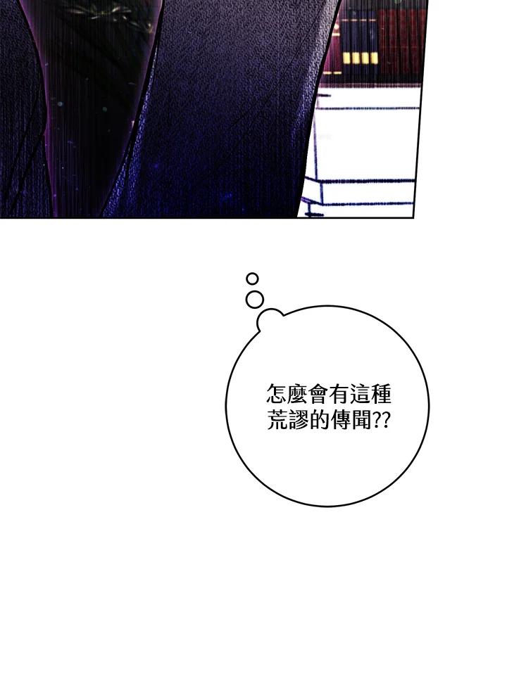 107.jpg