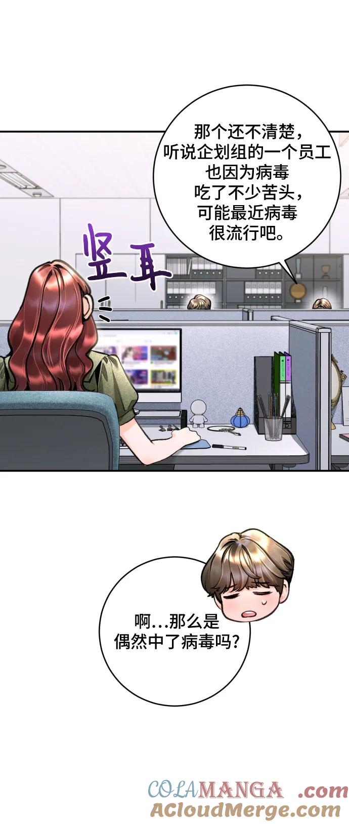 40.jpg