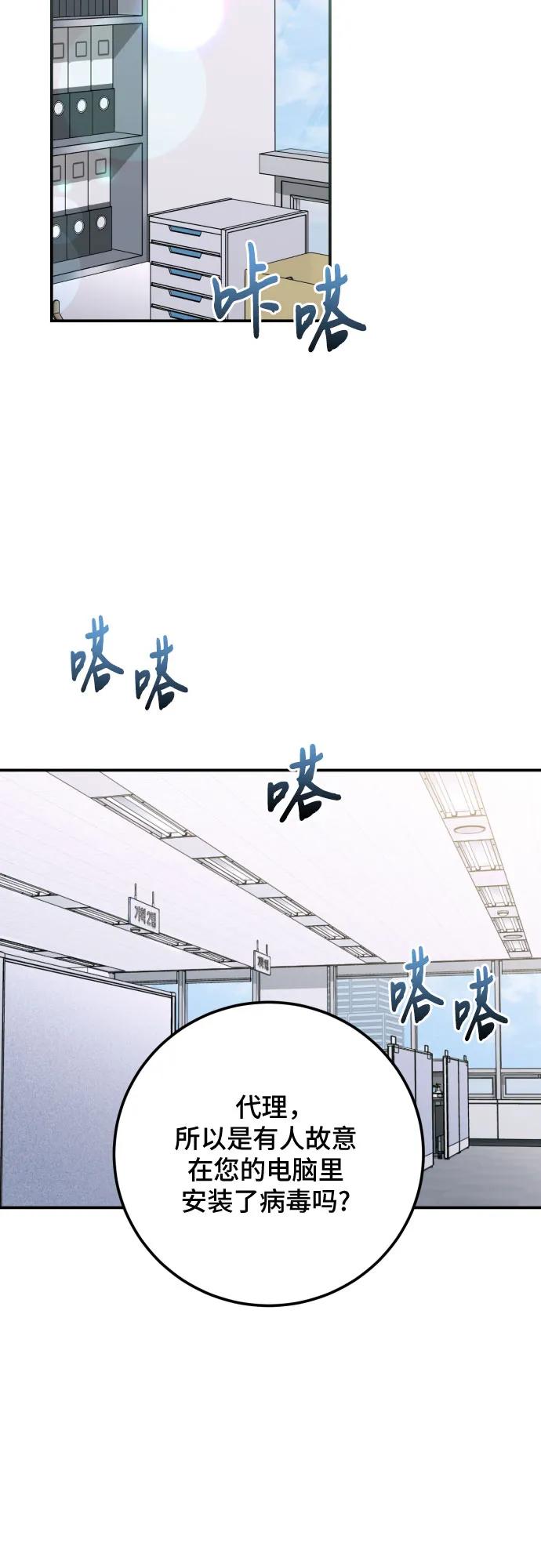 39.jpg