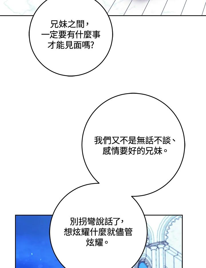 64.jpg