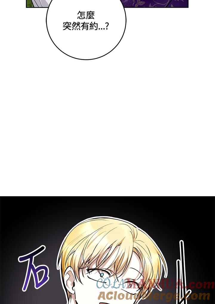89.jpg
