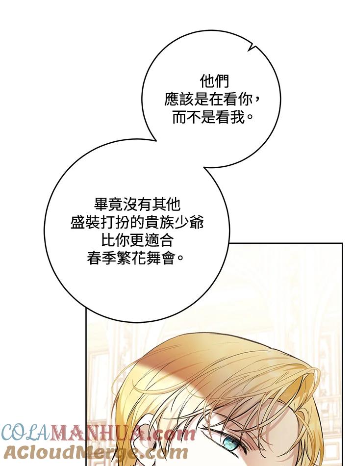 93.jpg