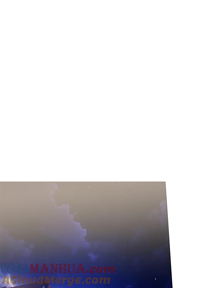 93.jpg