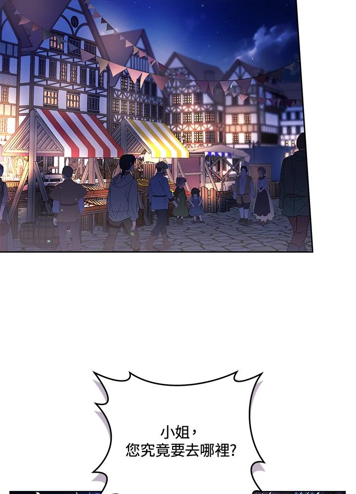 94.jpg