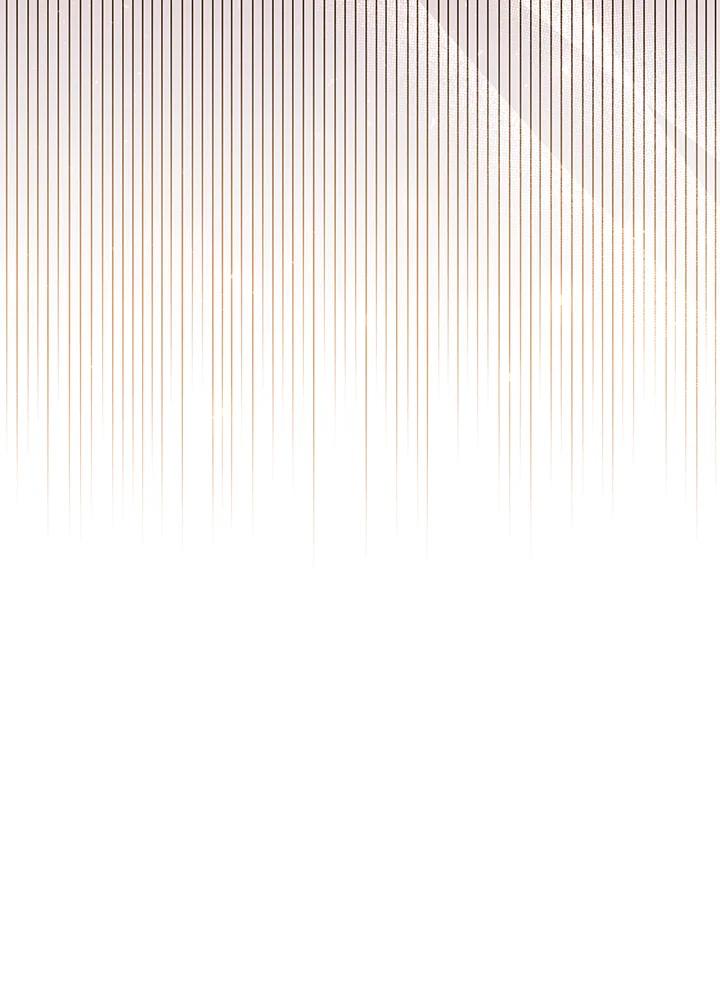 92.jpg