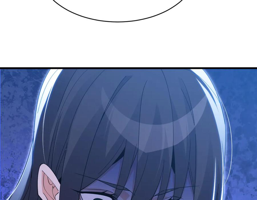 100.jpg