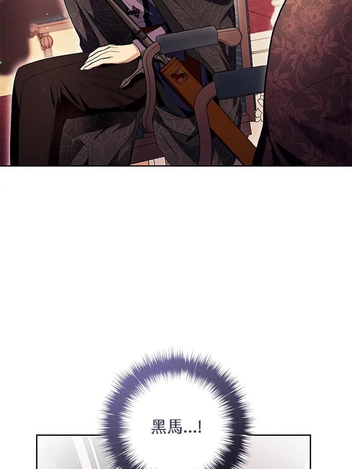52.jpg