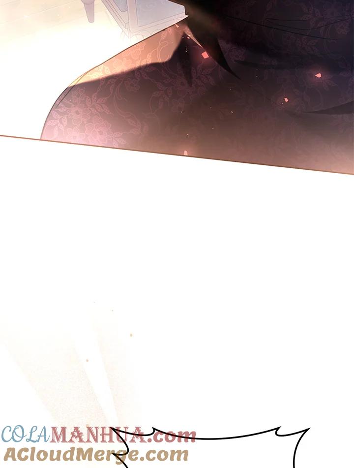 65.jpg