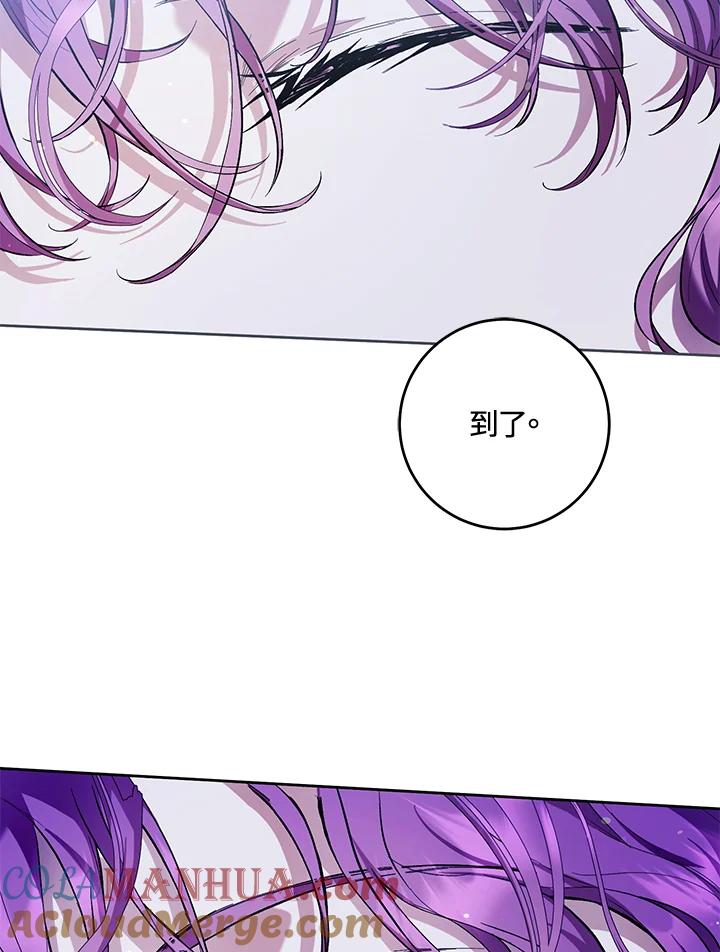 45.jpg