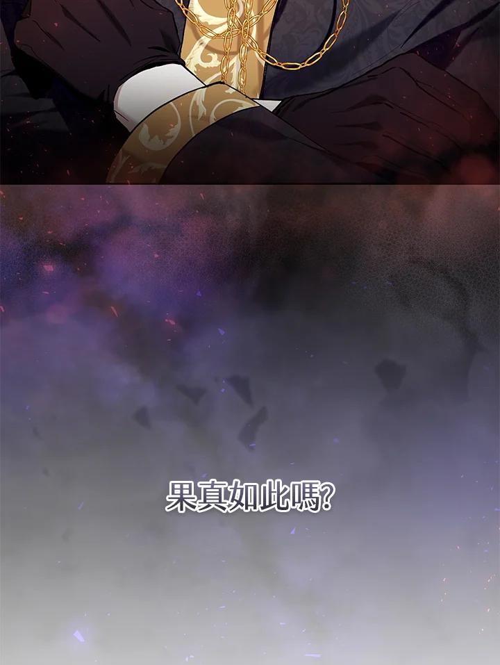 116.jpg