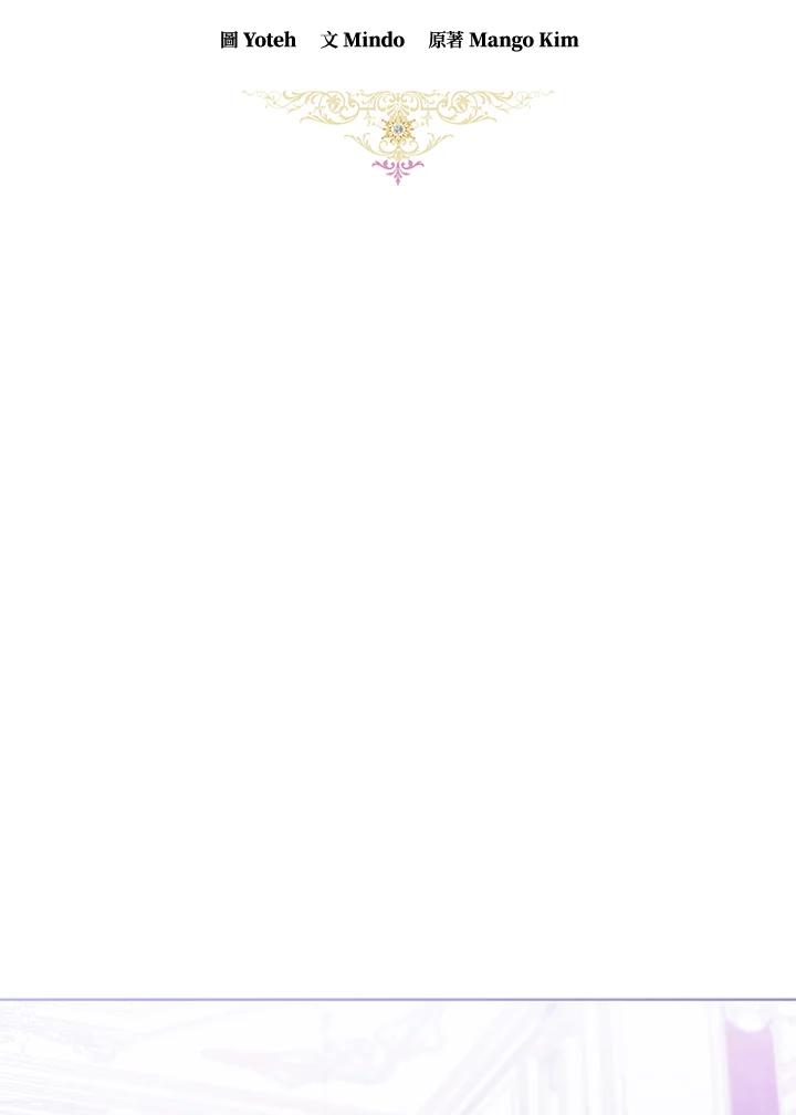 64.jpg