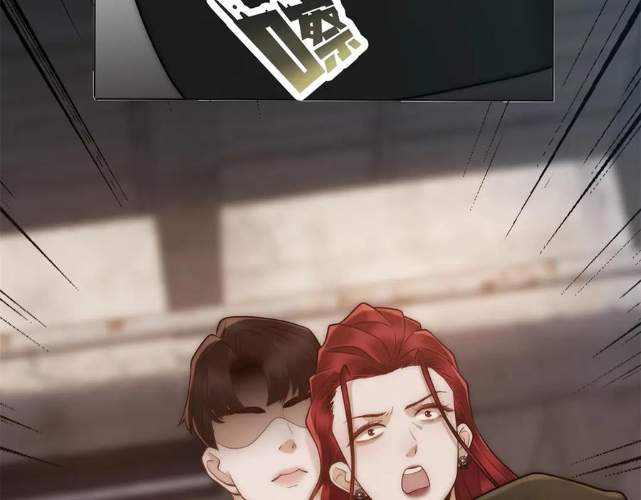 98.jpg
