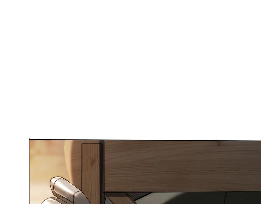 72.jpg