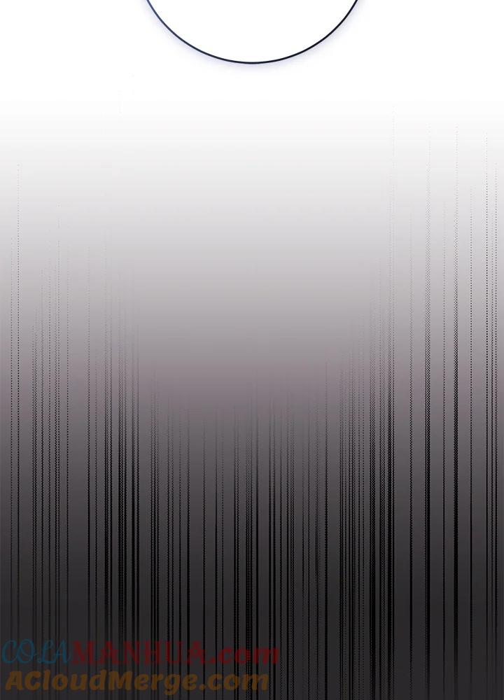 85.jpg