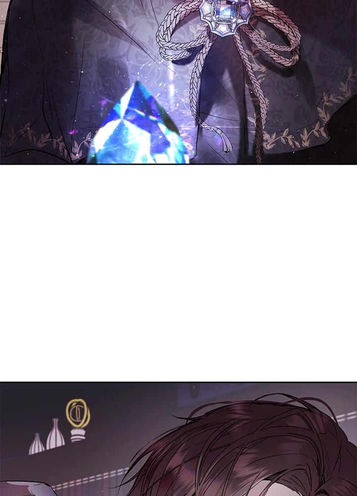 83.jpg