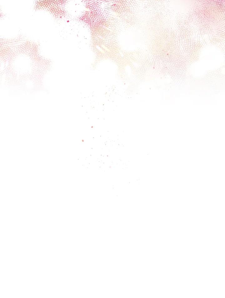 92.jpg