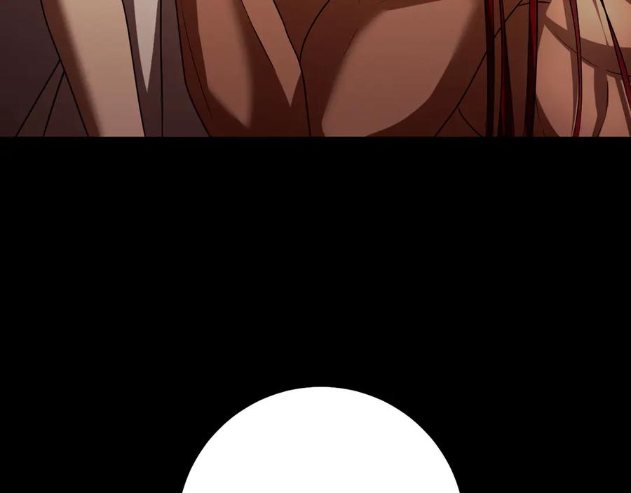 119.jpg