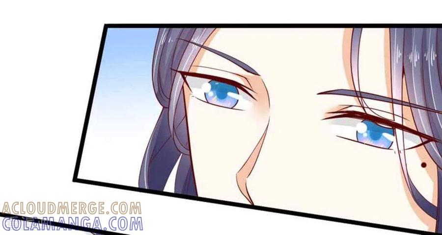 第51话-他来了，请闭嘴-咪咕阅读（第5张）