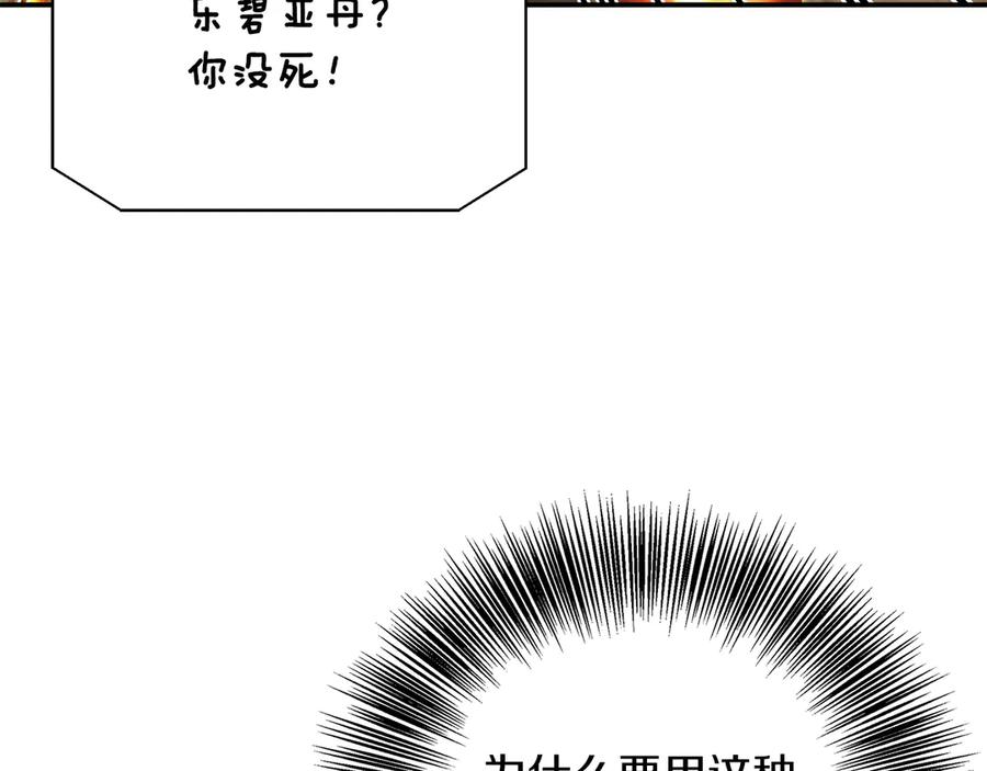 68.jpg