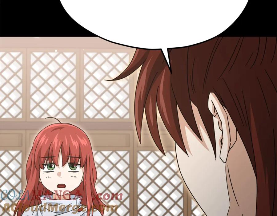 73.jpg