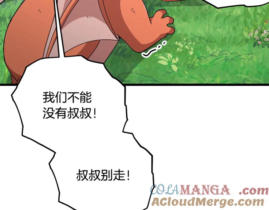 213.jpg