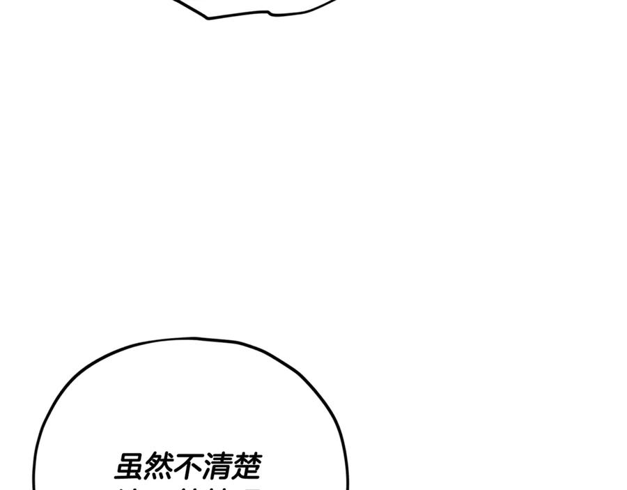 214.jpg