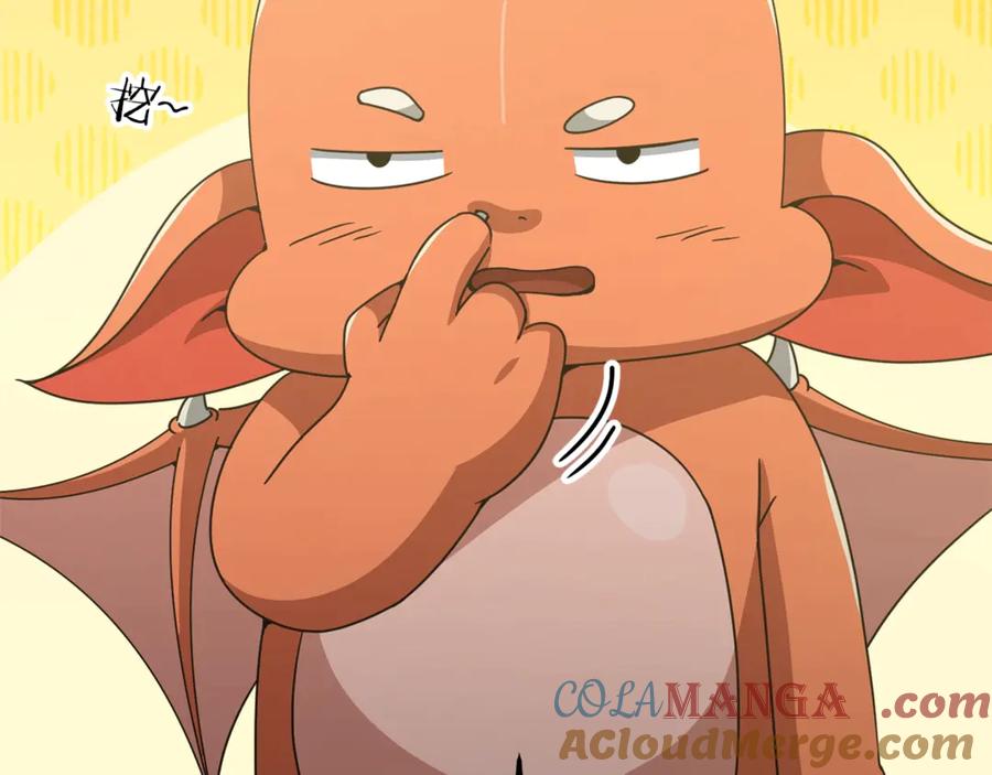 221.jpg