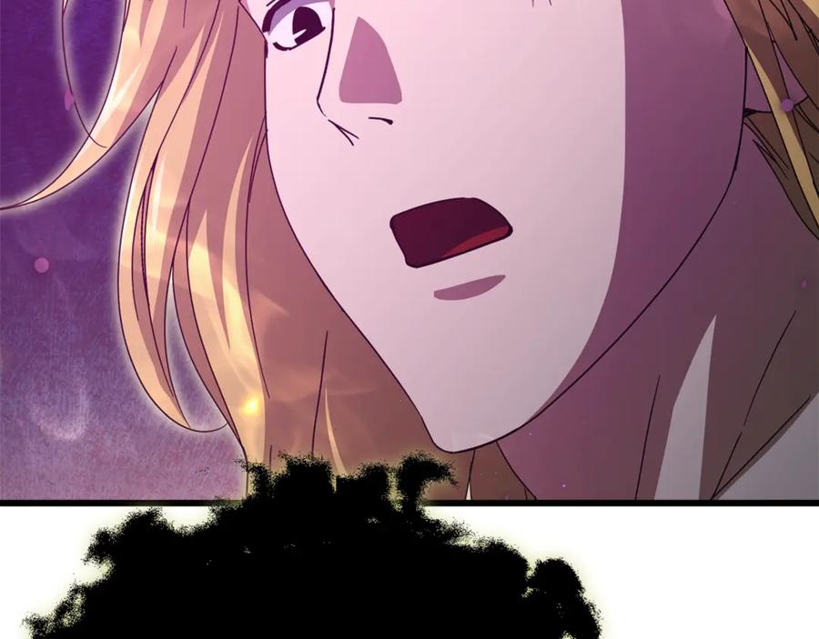 200.jpg