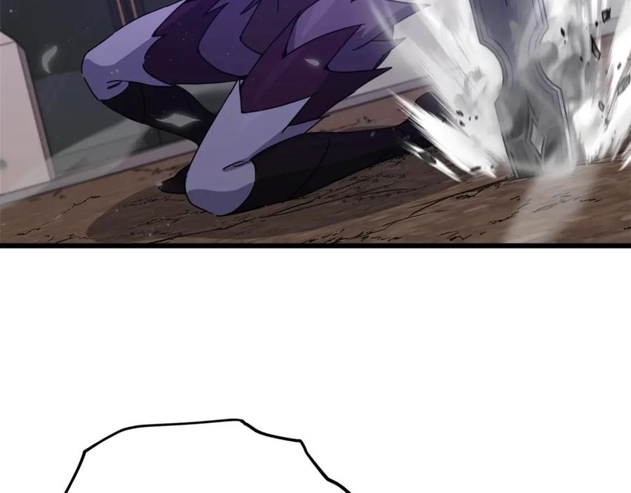 132.jpg