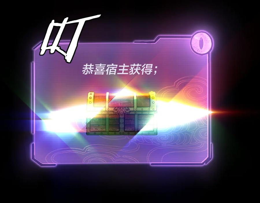 111.jpg