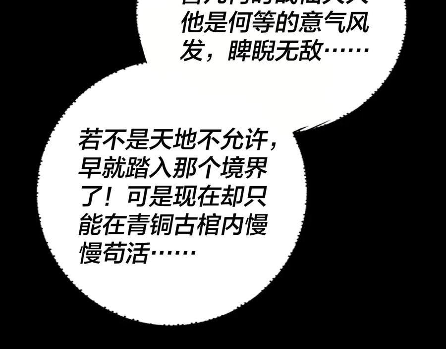 68.jpg