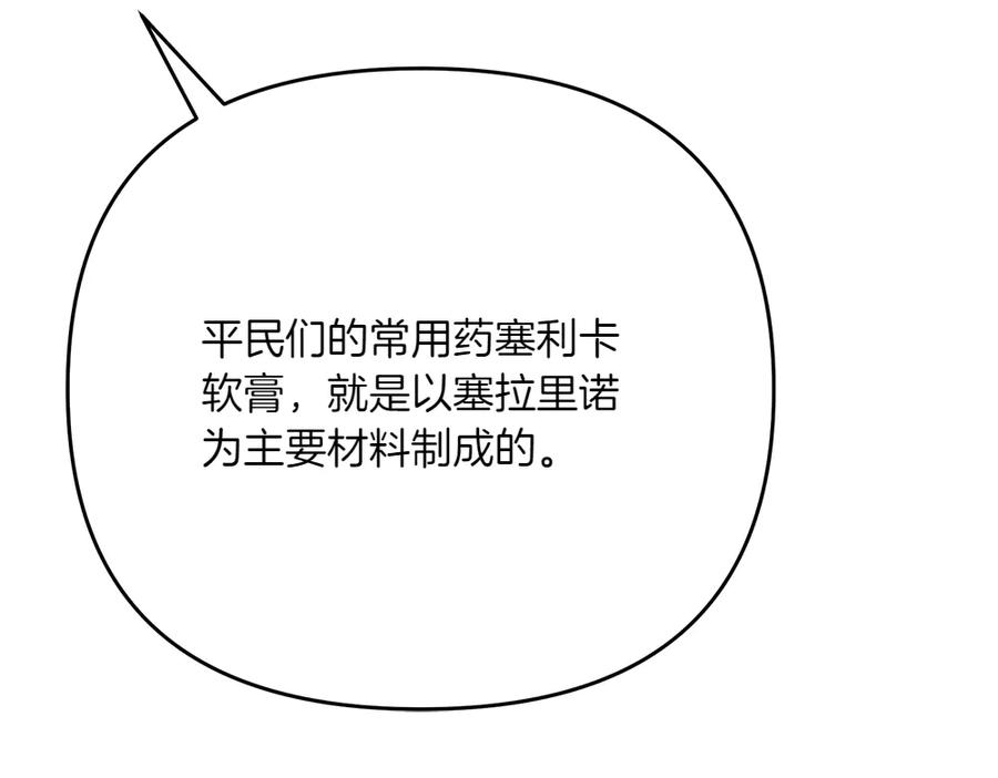 75.jpg