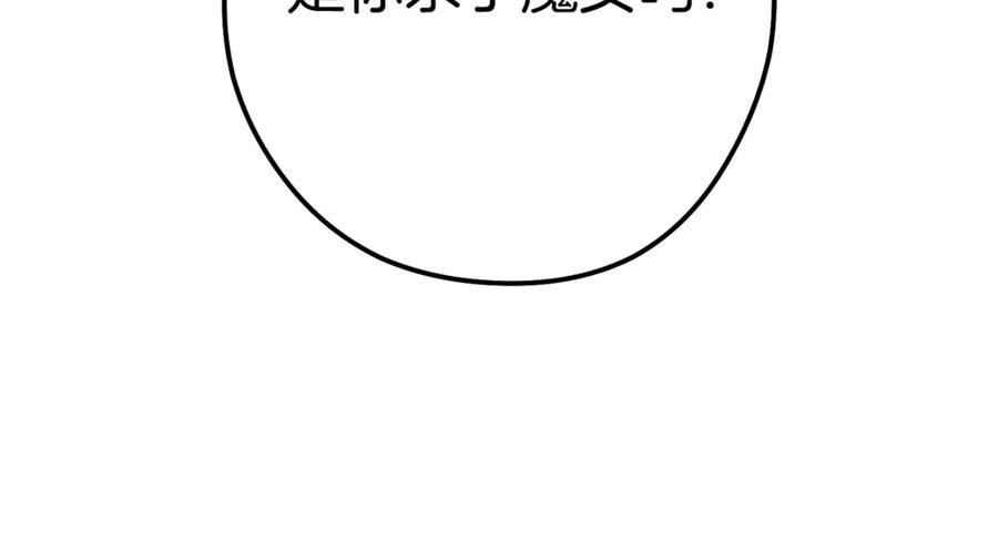 107.jpg