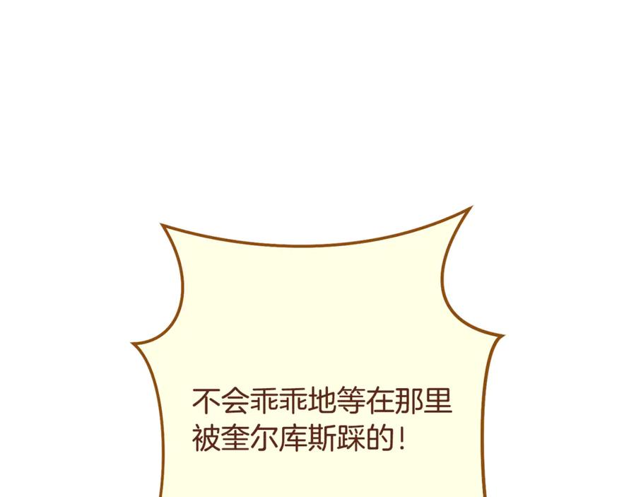 212.jpg