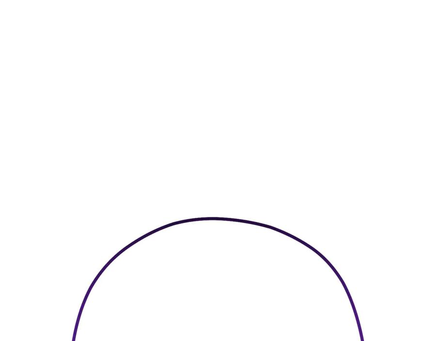 226.jpg