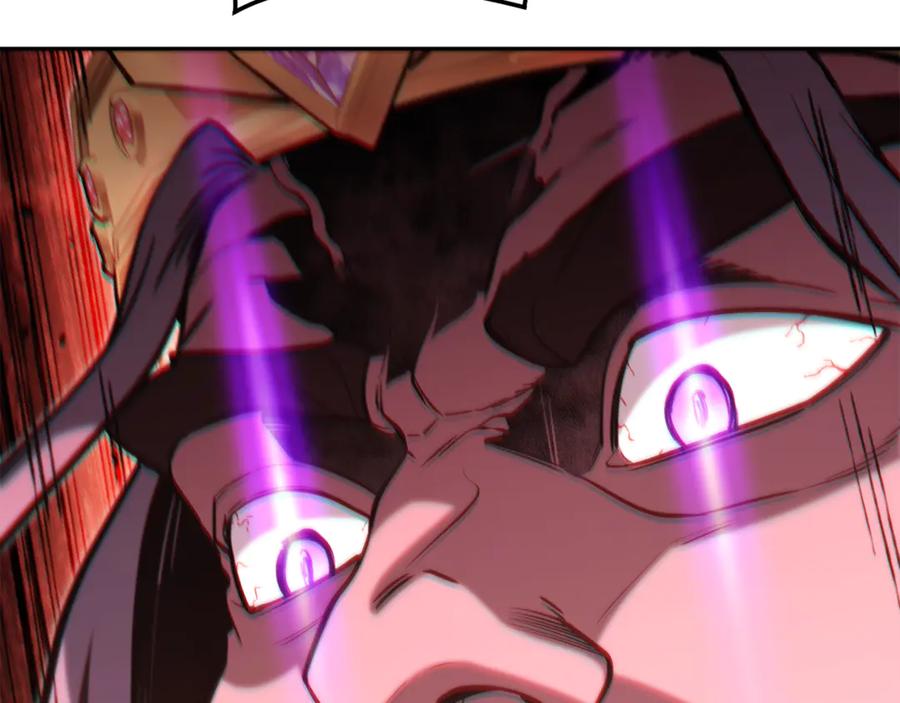 156.jpg