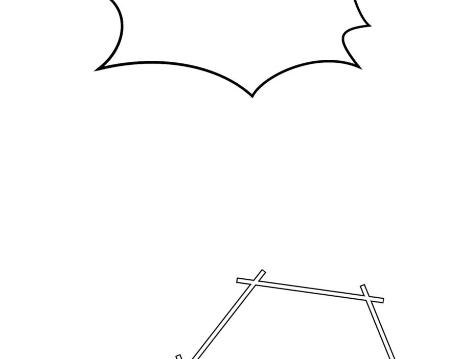 167.jpg