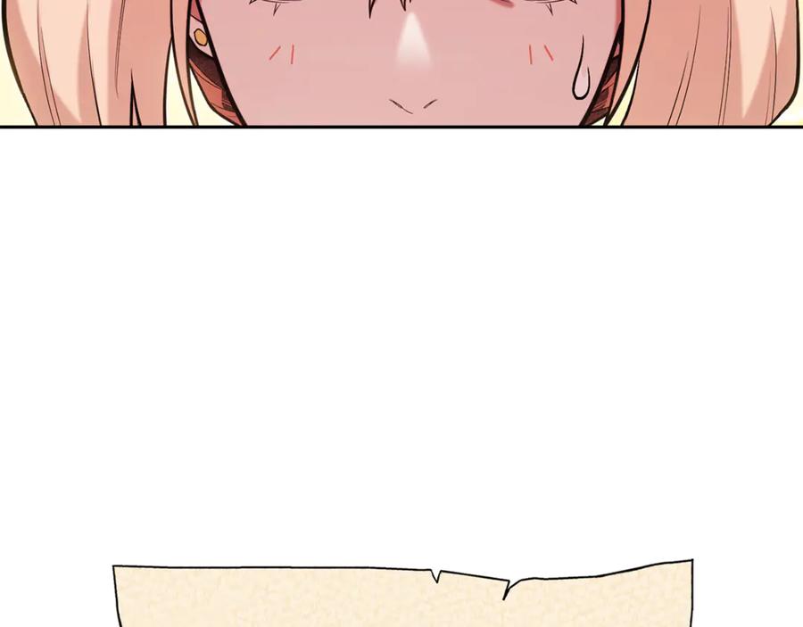 135.jpg