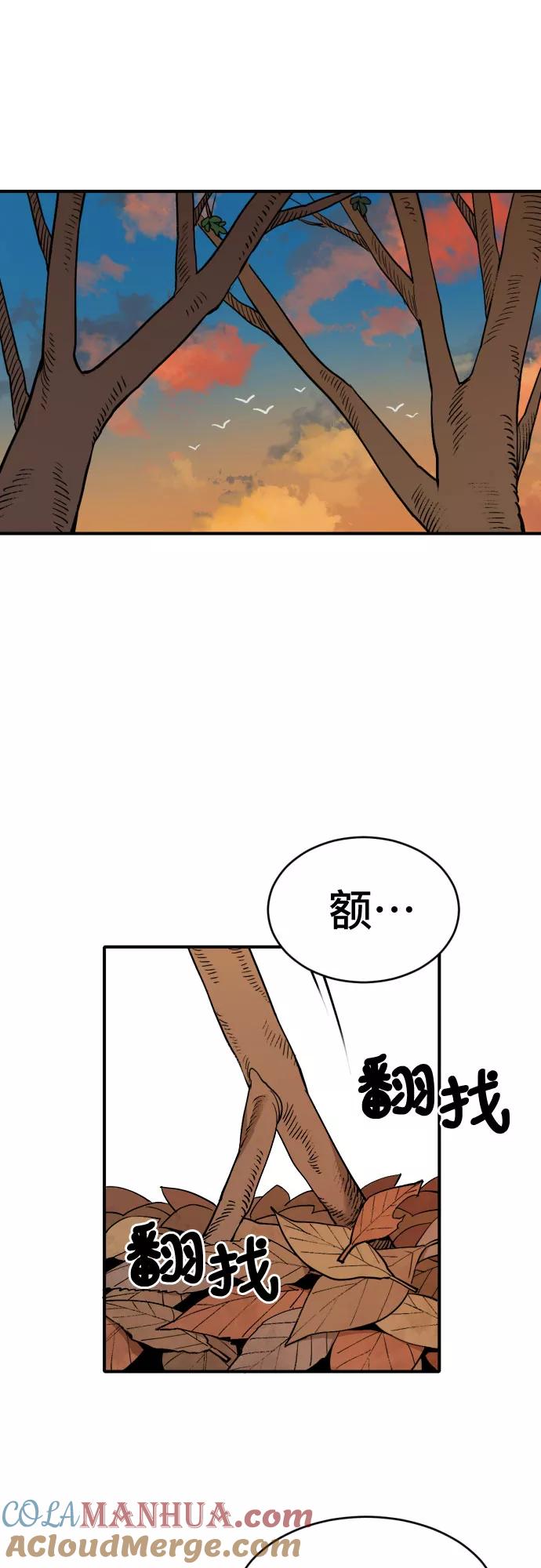 23.jpg