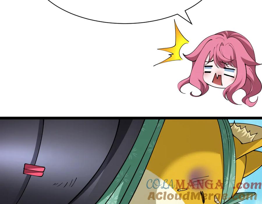 49.jpg