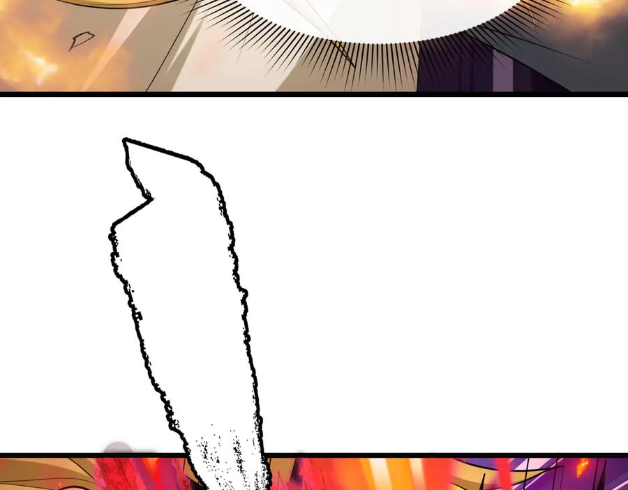 167.jpg