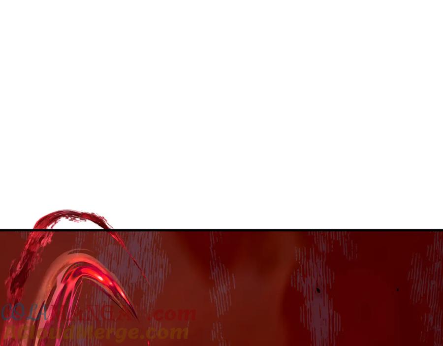 185.jpg
