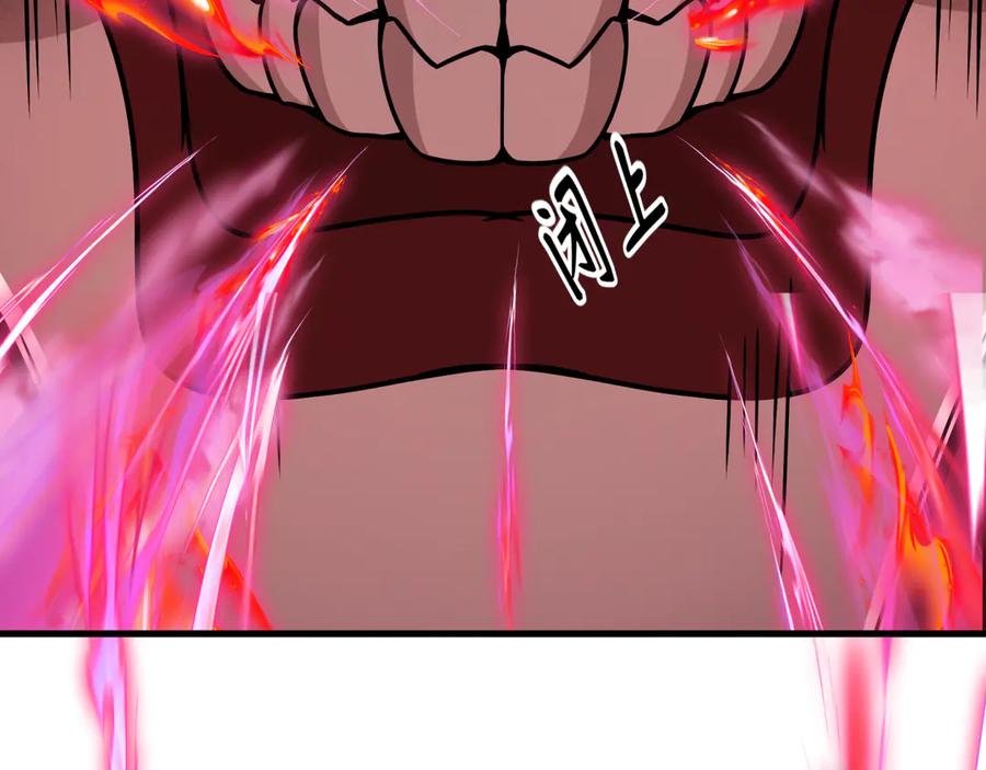 143.jpg